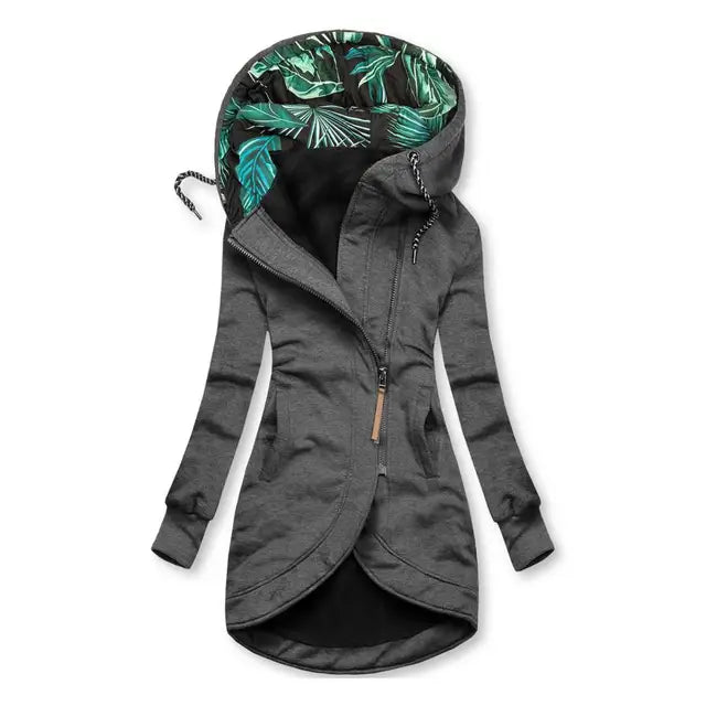 Nora women's elegant jacket