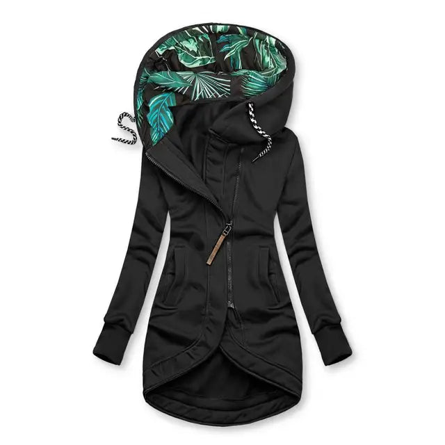 Nora women's elegant jacket