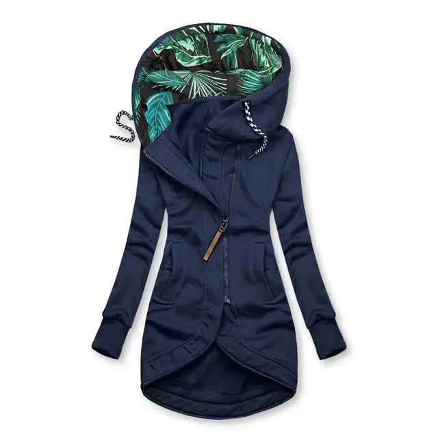 Nora women's elegant jacket
